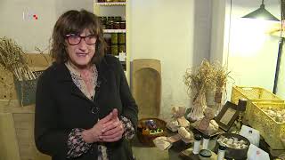 Reportaže Crni Češnjak Hrt