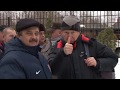 30 лет спустя...(56 гв.одшбр)