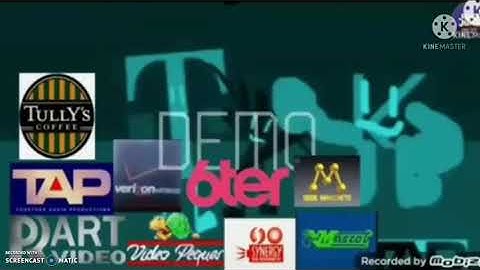 Rearrange The Logos In Order Add Round 6