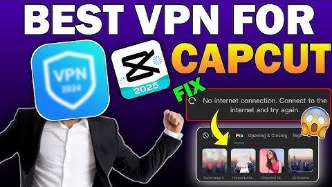Turbo VPN App Kaise Use Kare ।। how to use turbo vpn app ।। Turbo VPN App 