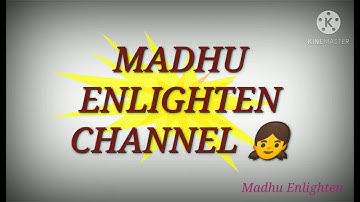 Important fathers and founders || Pioneers || in English Literature || Part - 1),trb, net, polytech