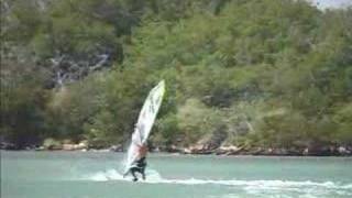 2forTEN / Andre Paskowski