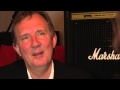 Kevin morris dr feelgood  interview with spike part two