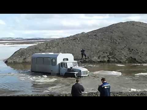 Пьяный водитель выдает!