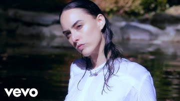 Vitesse X - Memori (Official Music Video)