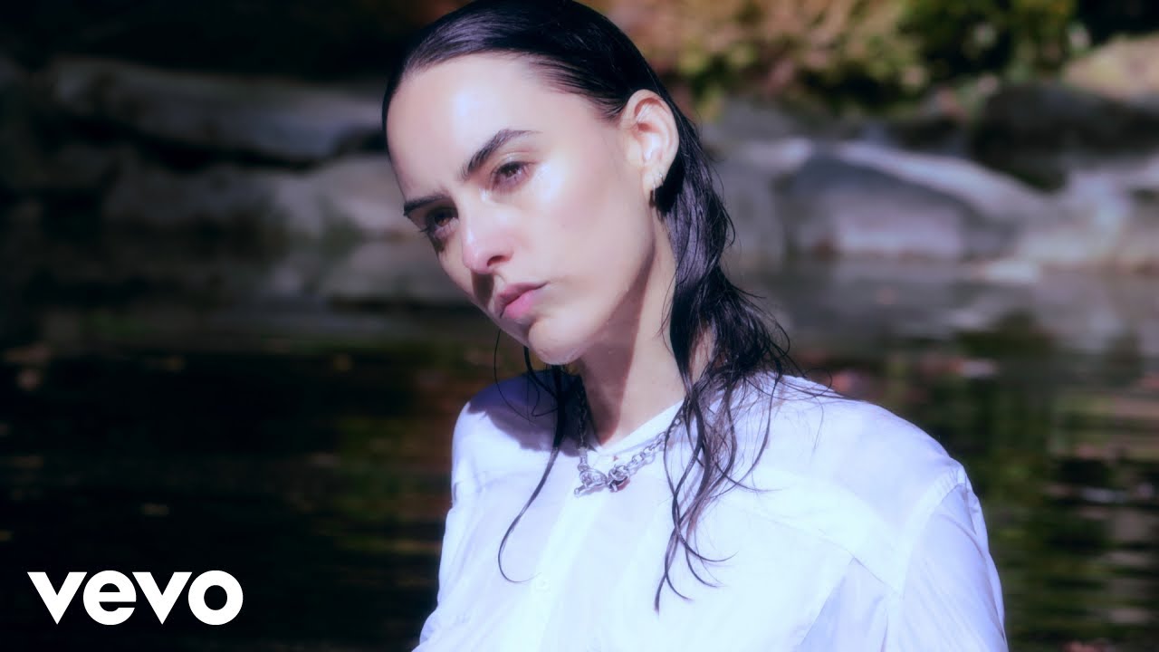 Vitesse X - Memori (Official Music Video)