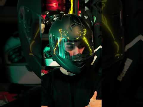   لوازم جانبی موتور سیکلت