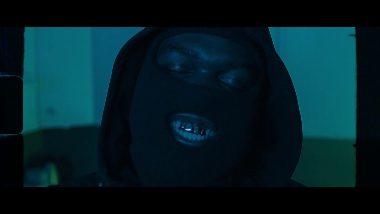 2Kz - Snorkelling (Official Video)