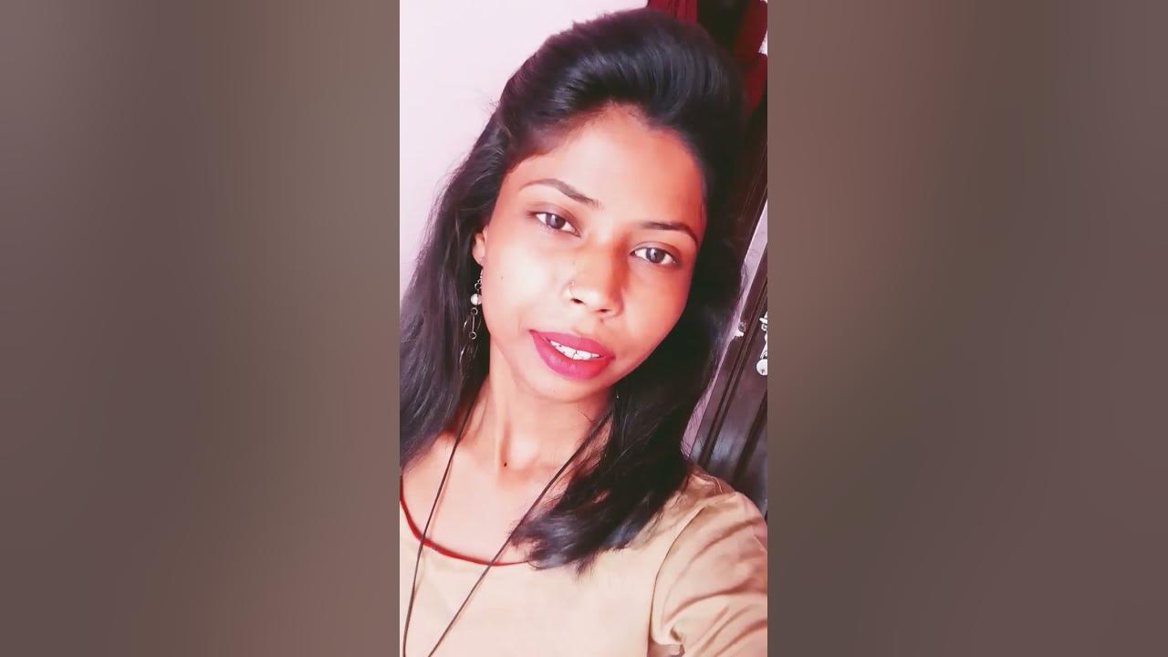 Aaj Bataiye Ba Kal Se Ptai Ba SadhnaAradhna viralshort video YouTube aaj-bataiye-ba-kal-se-ptai-ba-sadhnaaradhna-viralshort-video-youtube
