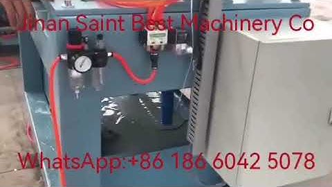 AutomaticMicroscope Slide Glass Edge Grinding Machine,Slide Glass Edging Machine,Slide Glass Grinder