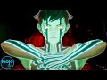 Top 10 Hardest Optional Bosses Everyone Skips