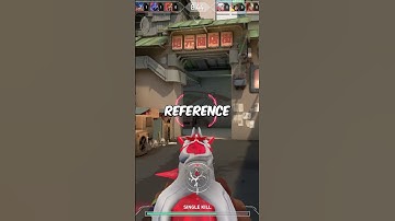 Does Losers Que Exist In VALORANT!