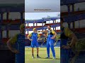 our lion's #csk #ipl #cricketfan #cricketlover #cskfans #msdhoni #cricketenthusiast #iplfans