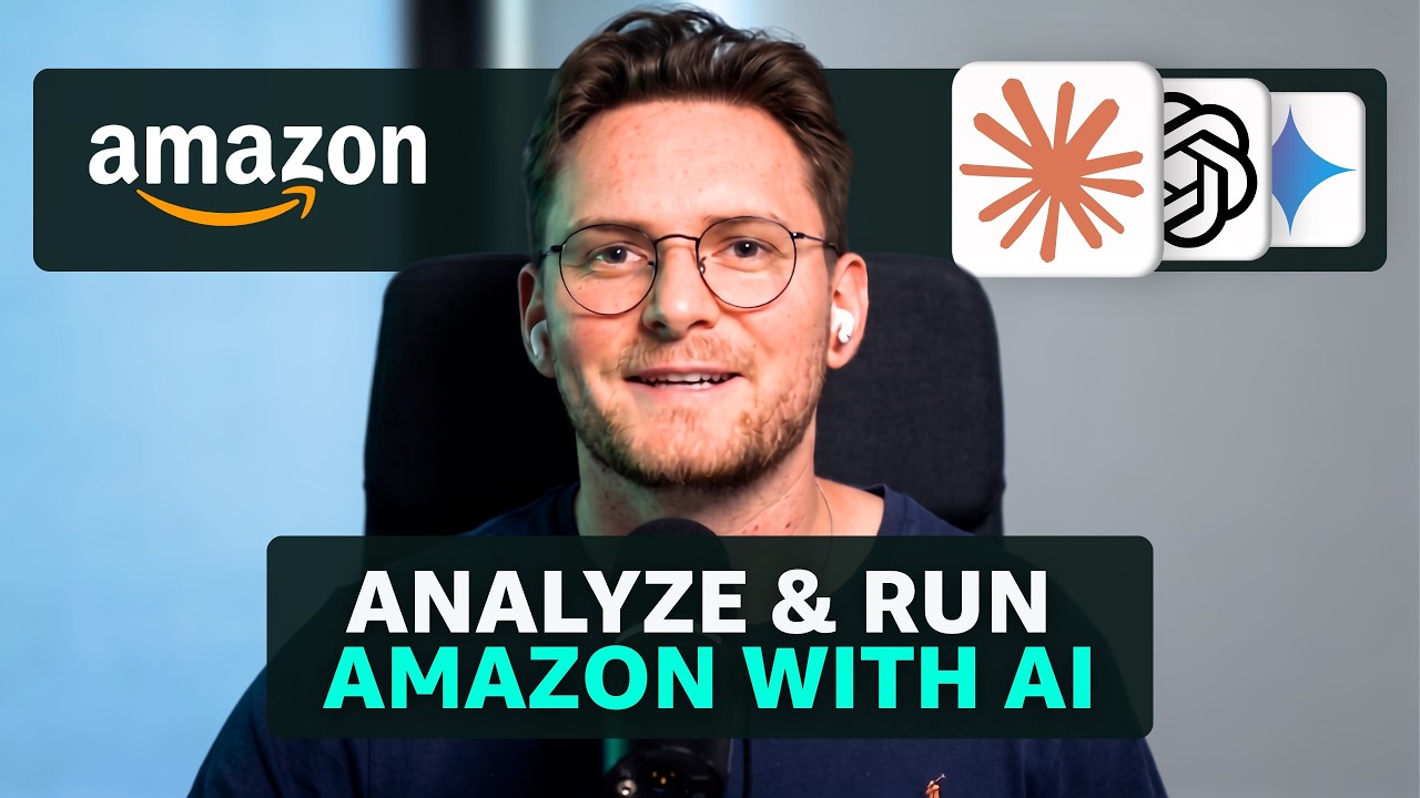 DataDoe walkthrough