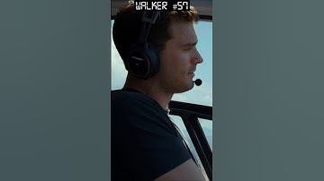 Love Me Like You Do - Music Video #shorts