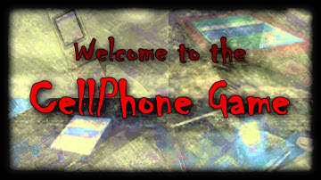 WTTCPG Opening [Textless Version]