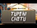 Roma Mkatoliki Tupeni Chetu Humu Ndani Roma Kamchana Kila Kiongozi Makavu Laivu Sikiliza Mwenyewe Roma Mkatoliki Tupeni Chetu Humu Ndani Roma Kamchana Kila Kiongozi Makavu Laivu Sikiliza Mwenyewe