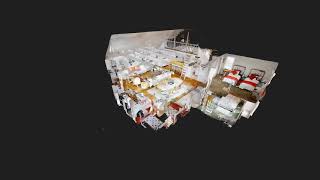 86 Polpis Road Nantucket, Fisher Real Estate