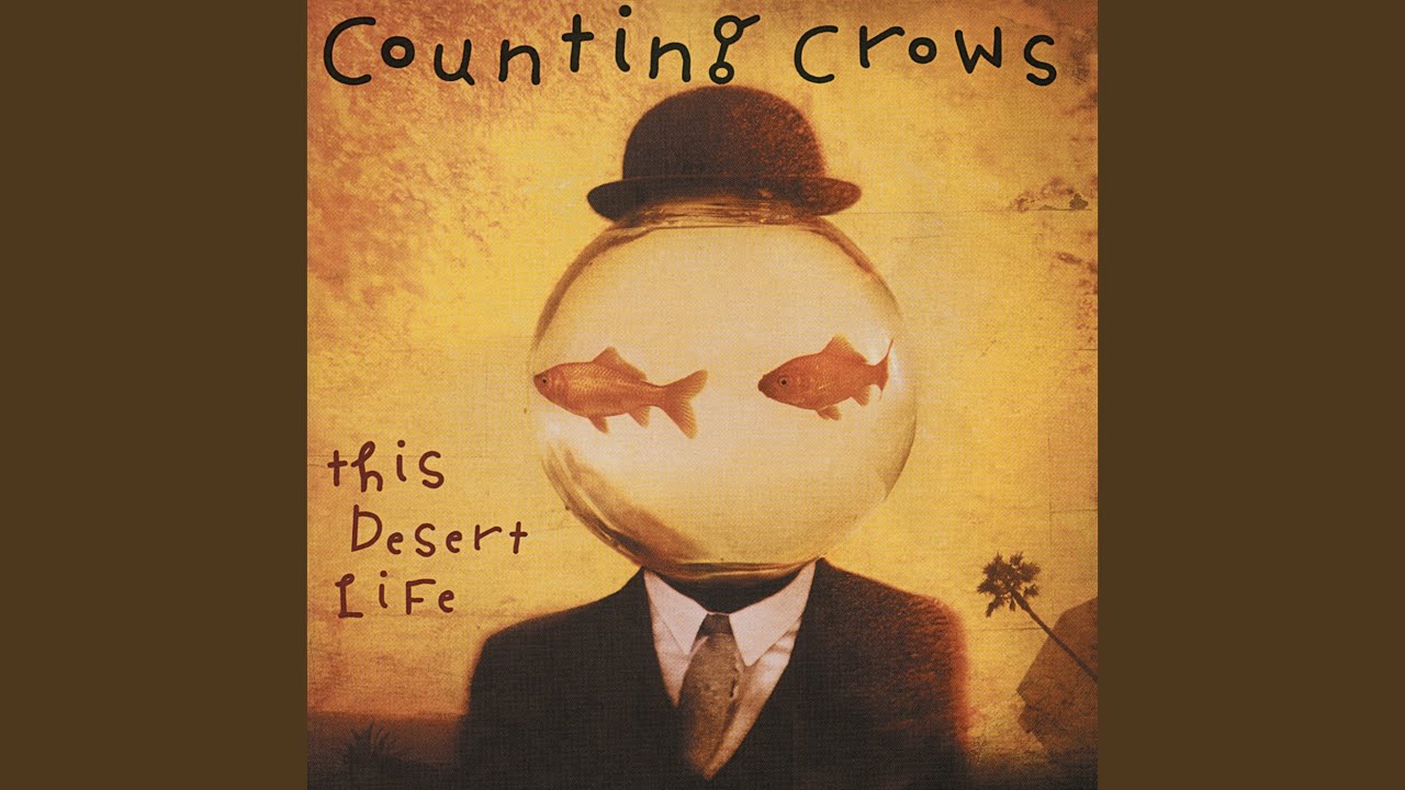 Watch Kid Things on YouTube Watch Kid Things on YouTube