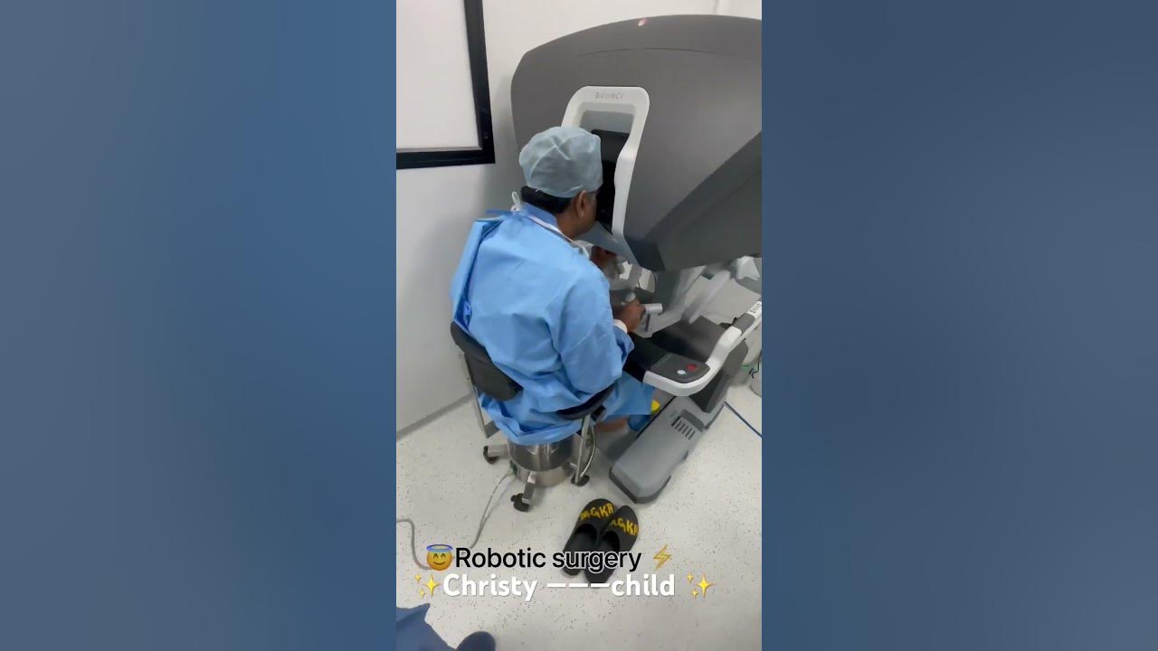 #doctor #bangalorecity #vibes #surgeryday #robotic #urologist #lifestyle #no1 #treanding #nursing@ot