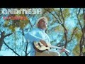 Download Lagu Andmesh - Nyaman (Lyric Video)