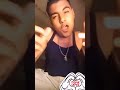 لو حطيتكو في دماغي هلبس ايه في رجليا ناصر غاندي
