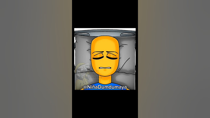 Sam got a RIZZ✨ (POV: the noob was you as a player 𝐉𝐊) || IQ test roblox #roblox #capcut #ibispintx
