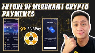 BPBPay  CRYPTO WALLET FOR CRYPTO PAYMENTS AND LOW FEES FOR TRANSACTIONS | REVIEW screenshot 5