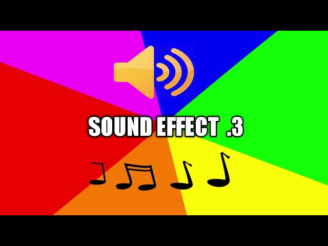 woy sakit goblok - SOUND EFFECT class=