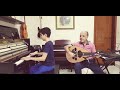 حبو بعضن By Fairuz And Ziad Rahbani حبو بعضن By Fairuz And Ziad Rahbani