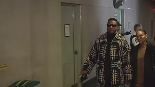 Famous Former Marvel actor Jonathan Majors to not face jail time | 3 Things to Know Profile