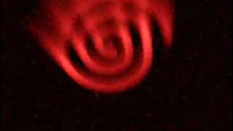 DREAMCAST 2 in 2009?(part 1)