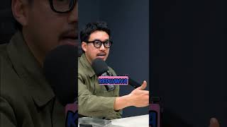 Rahasia Kopi Sempurna: Kalibrasi Bean Hingga "Level Senyum" #shorts