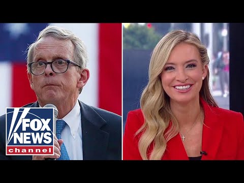 I don’t understand this decision: mcenany