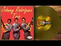 JOHNNY RODRIGUEZ Y SU TRIO I EXITOS DEL RECUERDO