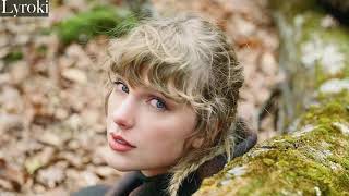 Taylor Swift Dorthea (مترجمة)