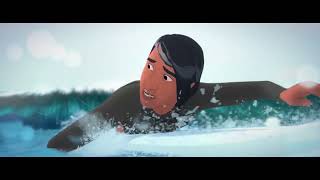 In Waves Film Clip | OIFF 2026