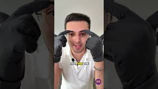 The BEST Glasses You Can Buy in 2026 - REYKJAVIK EYES
