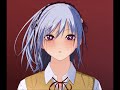 Rosario+Vampire Ending 1 Full