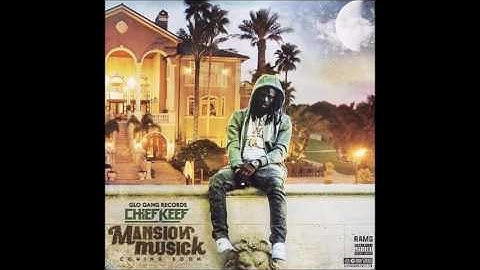Chief Keef - Get Ya [Snippet]