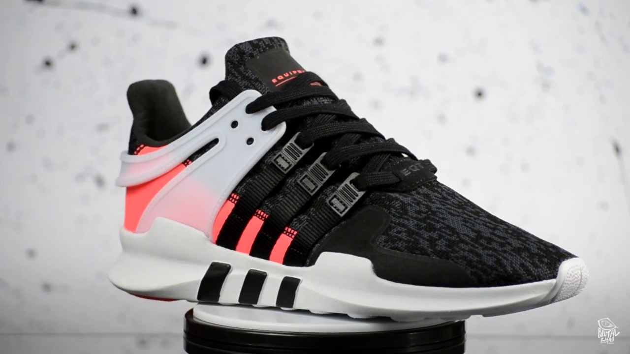 Mejores tiendas de zapatillas online en España - ESPANA.COOL