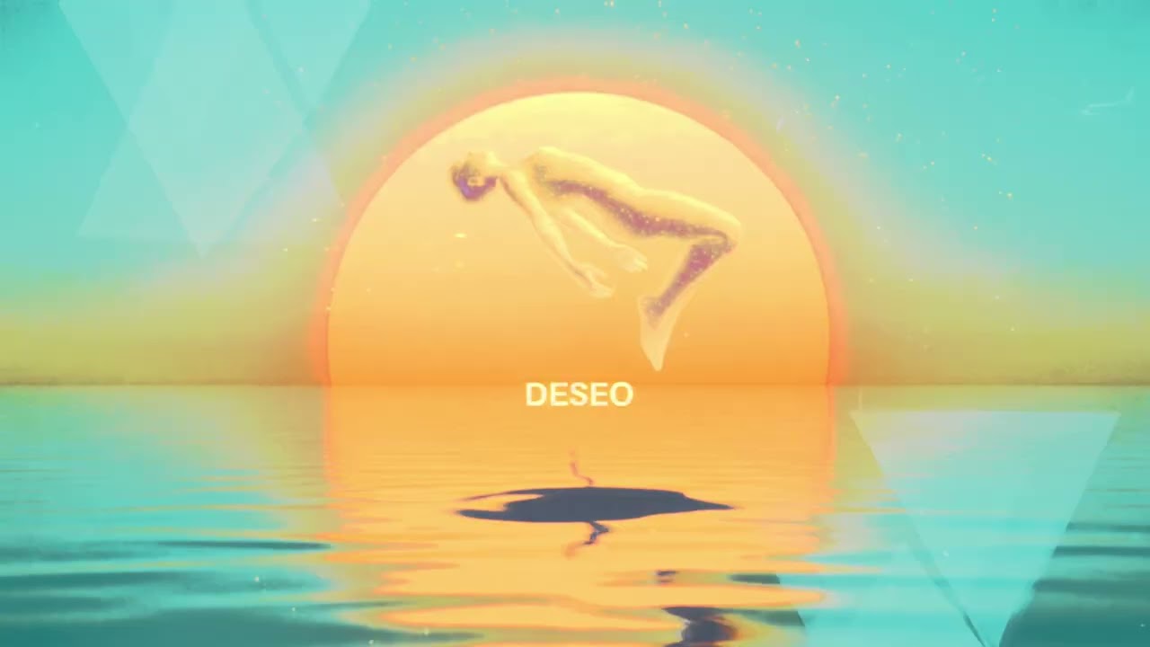 Guarda Deseo - Tomclaps su YouTube Guarda Deseo - Tomclaps su YouTube