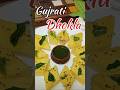 Healthy breakfast सुबह कुछ ऐसा बनाए की दिन बन जाए ☀️☕ #viral#trending#explore@FlavoursDelight54