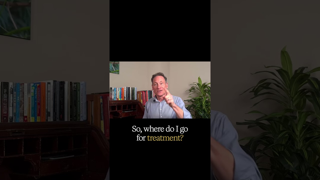 House Calls - Wolfeboro to Nashua, Hanover to Dover 