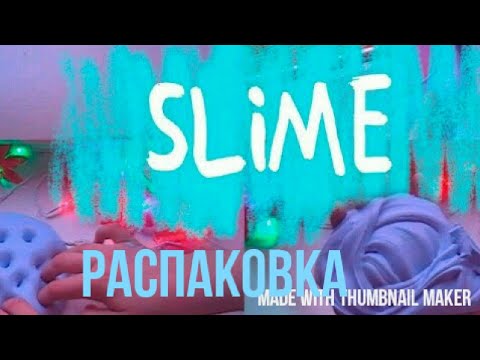 Nokia 6 Распаковка / Unpacking - YouTube