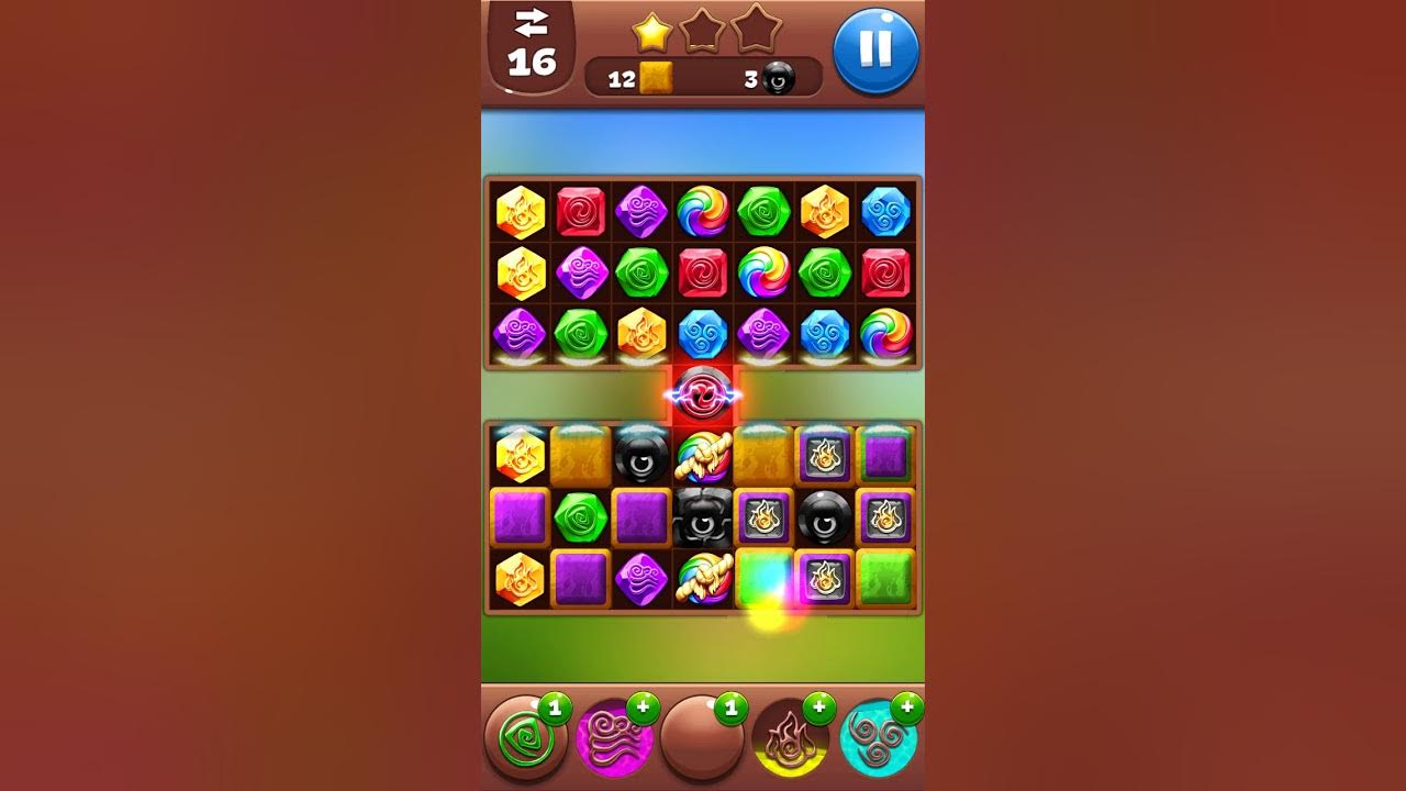 Найти игру остров самоцветов. Игра кристаллы самоцветы. Поменяйте местами самоцветы. Остров самоцветов. Игра самоцветы или кристаллы.