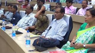 Tripura Hasteni Dal Bidal Bedekgo E Tender Khainano Twi Salsani Koklam