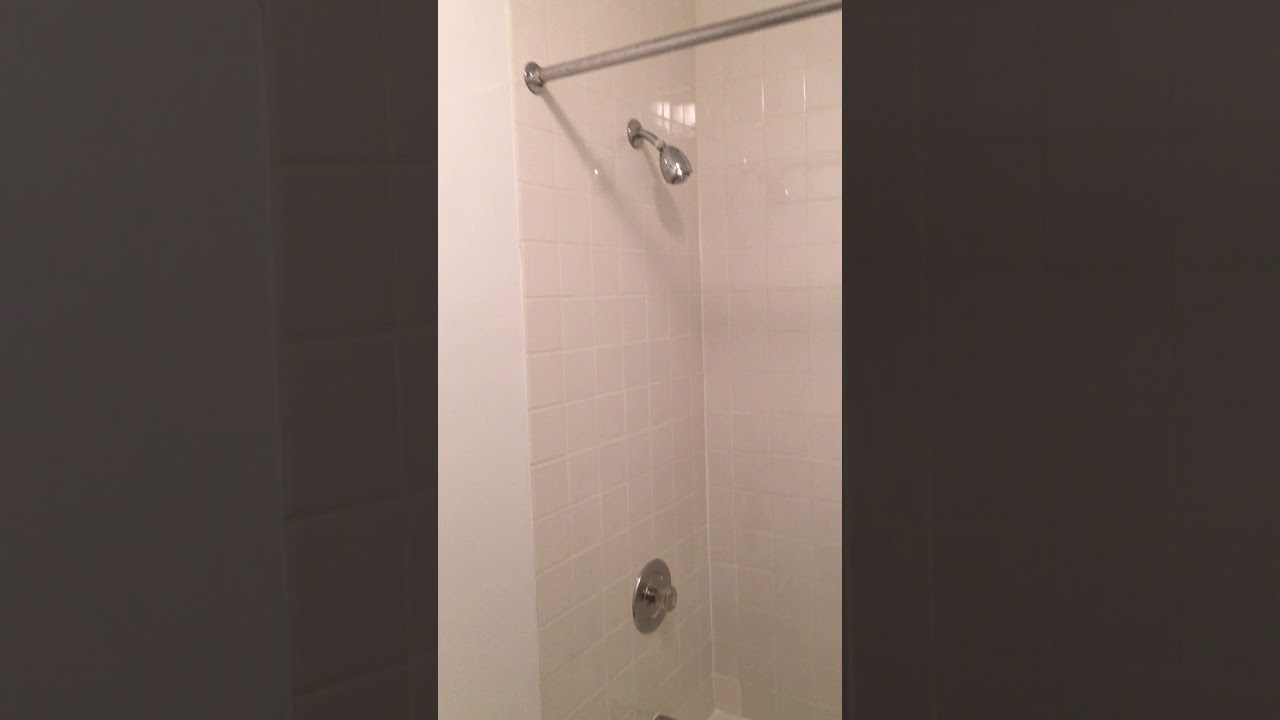 Virtual Tour - Studio Alcove_14D