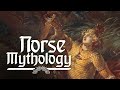 Norse mythology  wondrium trailers