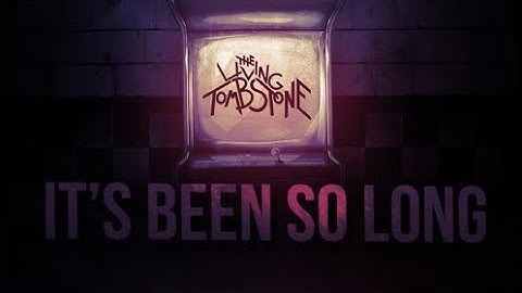 Been So long [SHOWCASE] || By: BroodingAcorn || 2.2 Geometry Dash